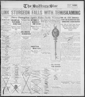 The Sudbury Star_1925_05_27_1.pdf